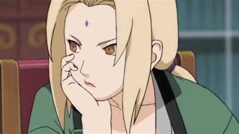 tsunade gambling|Tsunade's Greatest Weakness You Likely Forgot About In Naruto.